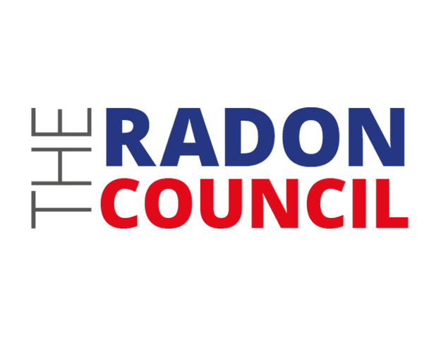 Radon Council